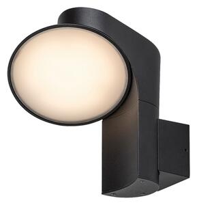 Rabalux 77148 - LED Екстериорен аплик WENGEN LED/12W/230V IP54