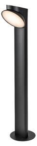 Rabalux 77149 - LED Екстериорна лампа WENGEN LED/12W/230V IP54