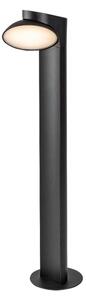 Rabalux 77149 - LED Екстериорна лампа WENGEN LED/12W/230V IP54