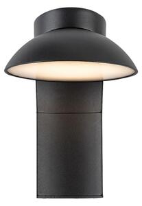 Rabalux 77148 - LED Екстериорен аплик WENGEN LED/12W/230V IP54