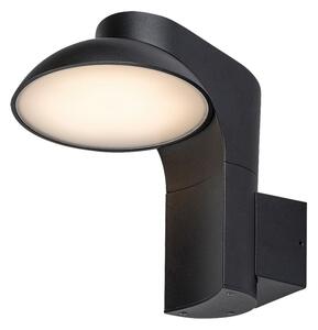 Rabalux 77148 - LED Екстериорен аплик WENGEN LED/12W/230V IP54