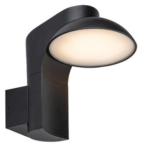 Rabalux 77148 - LED Екстериорен аплик WENGEN LED/12W/230V IP54