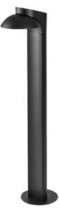 Rabalux 77149 - LED Екстериорна лампа WENGEN LED/12W/230V IP54