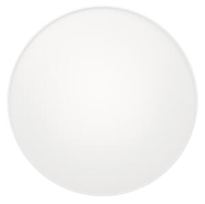 Eglo 901907 - LED RGBW димируемо таванно осветително тяло GALLIZZI-Z LED/26W/230V Ø49 cm бяло