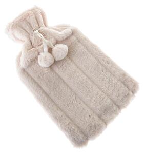 Термофор – Dakls