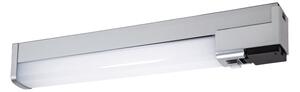 Aigostar - LED Лампа за огледало в баня LED/10W/230V 4000K 46,5 см IP44