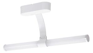 Aigostar - LED Лампа за огледало в баня LED/6W/230V 4000K 40 см IP44