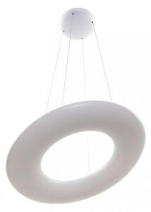 LEDKO 00214 - LED Полилей DONUT LED/120W/230V