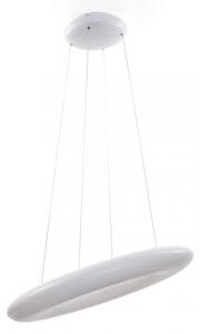 LEDKO 00214 - LED Полилей DONUT LED/120W/230V