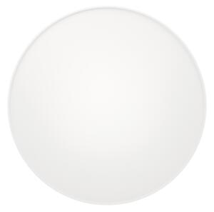 Eglo 901908-LED RGBW димируемо таванно осветително тяло GALLIZZI-Z LED/36,5W/230V Ø 69 cm бяло