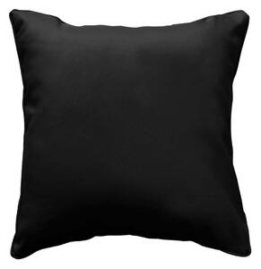 Декоративна възглавница 40x40 cm Essentiel – douceur d'intérieur