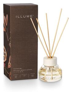 Дифузер Woodfire – ILLUME x Bloomingville