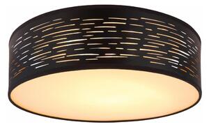 Gobo 15342D1 - LED Плафониера TUNNO LED/20W/230V