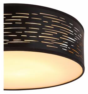 Gobo 15342D1 - LED Плафониера TUNNO LED/20W/230V