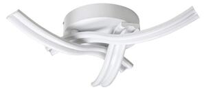Rabalux 5889 - LED Лампа за таван TULIO LED/40W/230V 2400 lm