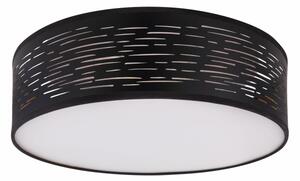 Gobo 15342D1 - LED Плафониера TUNNO LED/20W/230V