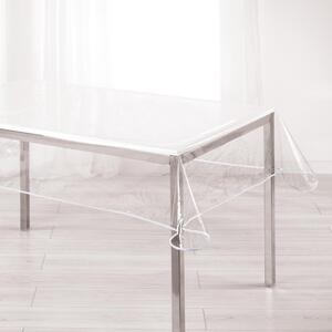 Измиваема покривка за маса от PVC 140x240 cm Garden – douceur d'intérieur