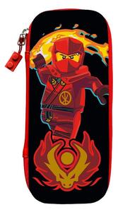 Моливник Ninjago – LEGO®