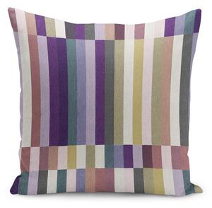 Калъфка за възглавница 43x43 cm Purple Rain – Mila Home