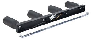 Brilagi - Спот SELE 4xGU10/30W/230V антрацит