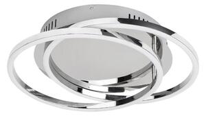 Rabalux 2184 - LED Лампа за таван SELENA LED/30W/230V