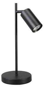 Brilagi - Настолна лампа SELE 1xGU10/30W/230V черен