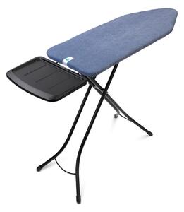 Дъска за гладене Denim Blue C – Brabantia