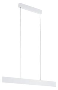Eglo 39263 - LED Димируем полилей CLIMENE LED/17W