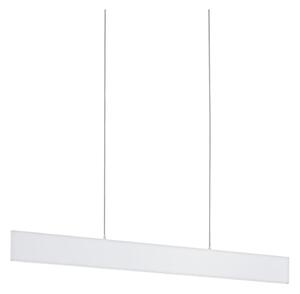 Eglo 39263 - LED Димируем полилей CLIMENE LED/17W