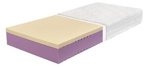 Матрак FOBOS XXL 200x80 см