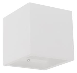 Globo 55010W4 - Стенна лампа CHRISTINE 1xG9/40W/230V