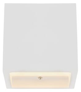 Globo 55010W4 - Стенна лампа CHRISTINE 1xG9/40W/230V