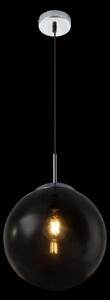 Globo 15862 - Пендел VARUS 1xE27/40W/230V