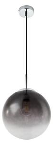 Globo 15862 - Пендел VARUS 1xE27/40W/230V