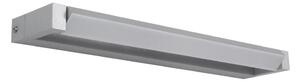 Globo 41498S - LED Аплик за баня SUSI LED/12W/230V IP44