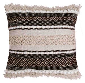 Декоративна възглавница 40x40 cm Fancy – douceur d'intérieur