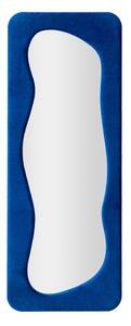Стенно огледало 40x160 cm Theodor – Mauro Ferretti
