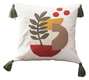 Калъфка за възглавница 43x43 cm – Mila Home