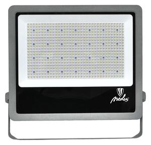 Екстериорен LED прожектор PROFI PLUS LED/400W/230V 5000K IP66