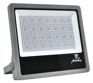 Екстериорен LED прожектор PROFI PLUS LED/400W/230V 5000K IP66