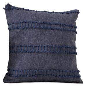 Калъфка за възглавница 43x43 cm Tuffet – Mioli Decor