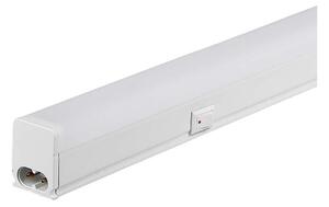 LED осветително тяло SAMSUNG CHIP LED/16W/230V 3000K 115 см