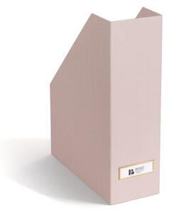 Картонен органайзер Viktoria Restore Paper Laminate – Bigso