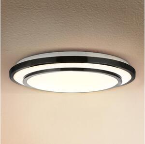 Brilagi - LED таванно осветително тяло LUCIANO LED/24W/230V