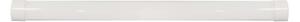 LED Лампа за под кухненски шкаф LED/40W/230V 6500K 116 см