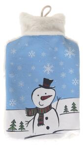 Термофор - Orion