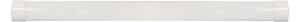 LED Лампа за под кухненски шкаф LED/40W/230V 4000K 116 см