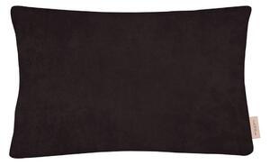 Декоративна възглавница 60x40 cm Lounge – Mette Ditmer Denmark
