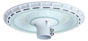 Brilagi - LED външна улична лампа URBANSPARK LED/120W/230V бяла IP65