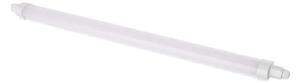 LED техническо осветително тяло DUSTY LED/36W/230V IP65 4000K